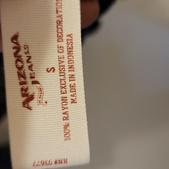 🌟🥂Shoulder cutouts Long chiffon sleeves floral shirt - Picture 11 of 12